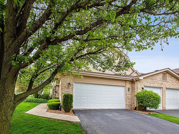 2nd image of 19301 Brushwood Ln