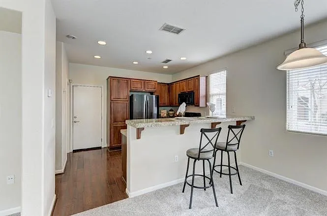 1010 Dante Cir — Photo 4