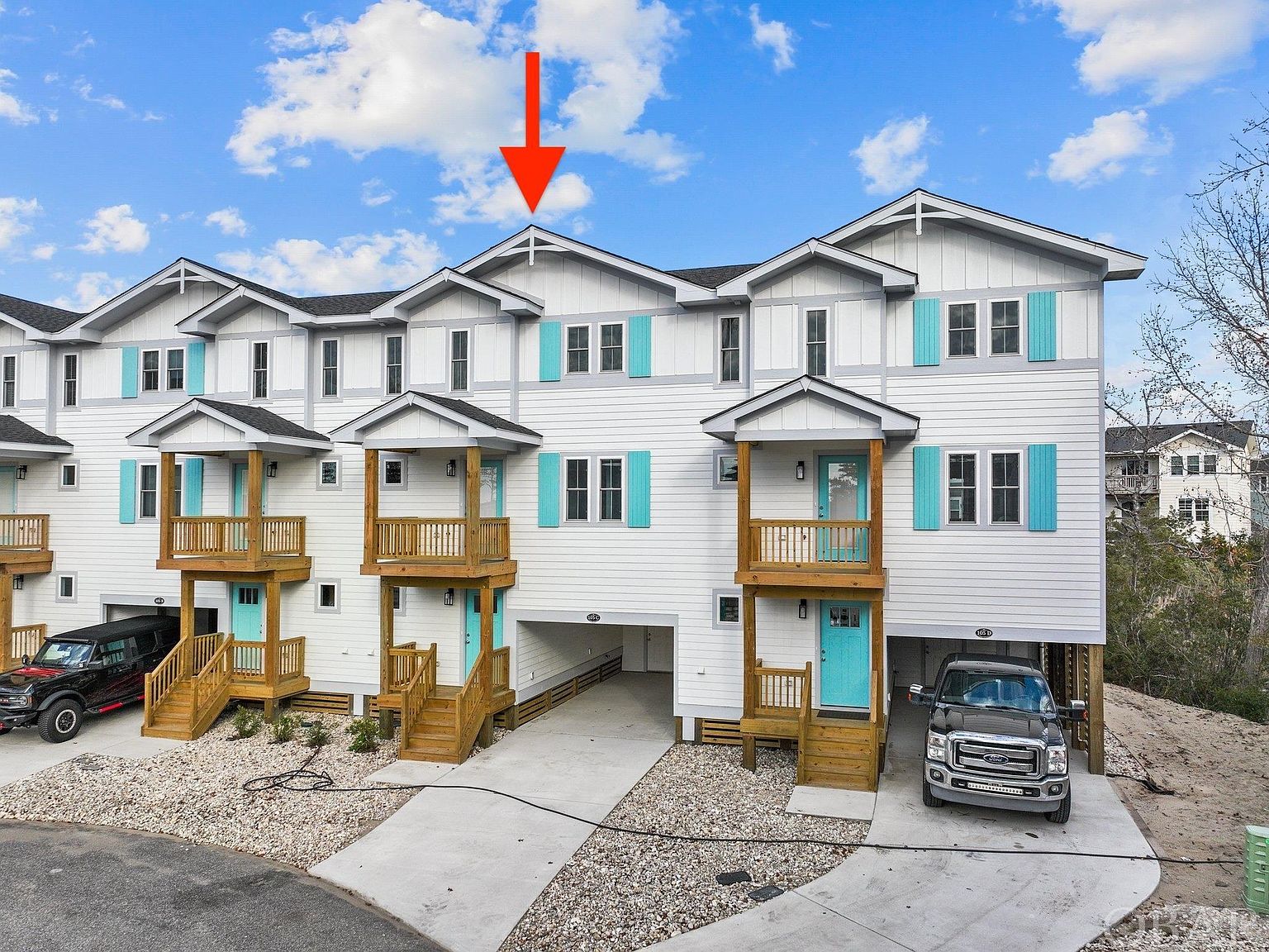 105 Colington Pointe Dr UNIT 104C, Kill Devil Hills, NC 27948 Zillow