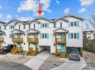 105 Colington Pointe Dr UNIT 104-C, Kill Devil Hills, NC 27948