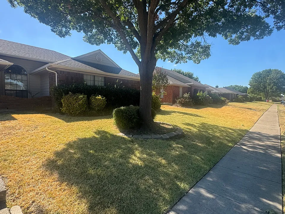 710 Echo Dr