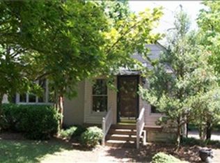 2610 Bluefield Ave, Nashville, TN 37214