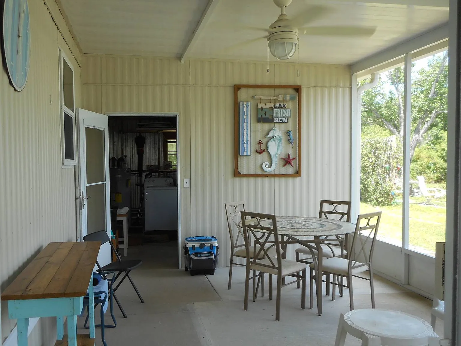 2 bed, 2.0 bath, $45,029 — Photo 3