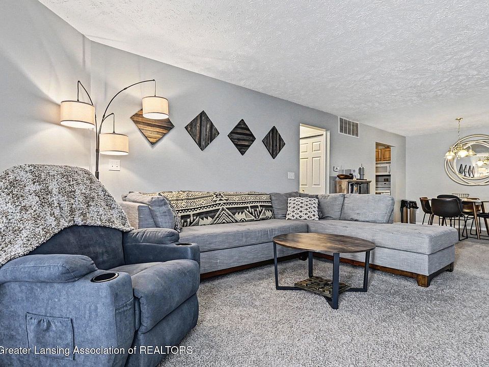 1st image of 1105 Carom Cir