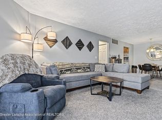 1105 Carom Cir, Mason, MI 48854