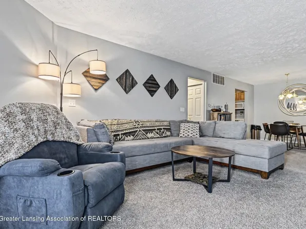 1105 Carom Cir, Mason, MI 48854
