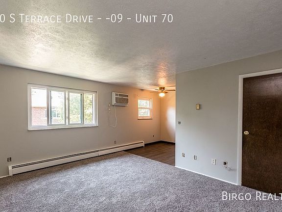 2nd image of 70 S Terrace Dr APT 9