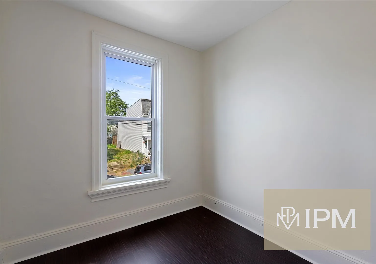Coming Soon! Beautiful 5 Bedroom, 1.5 Bath Home in Allison Hill, Harrisburg, Pa! — Photo 4