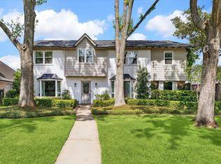 3007 Kevin Ln, Houston, TX 77043