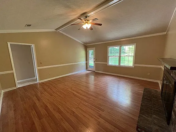 6336 Abbey Dr — Photo 4