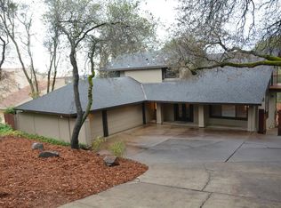 3093 Twin Oaks Rd, Cameron Park, CA 95682