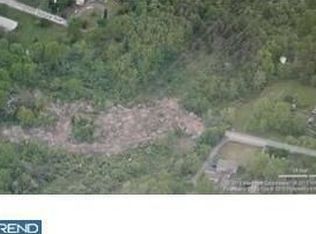 99 Spruce Ave, Birdsboro, PA 19508