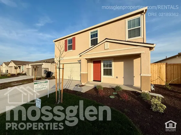 7459 Chadbourne Way, Sacramento, CA 95829