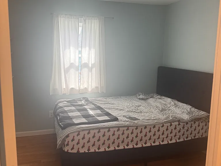 317 Brookfield Rd — Photo 6