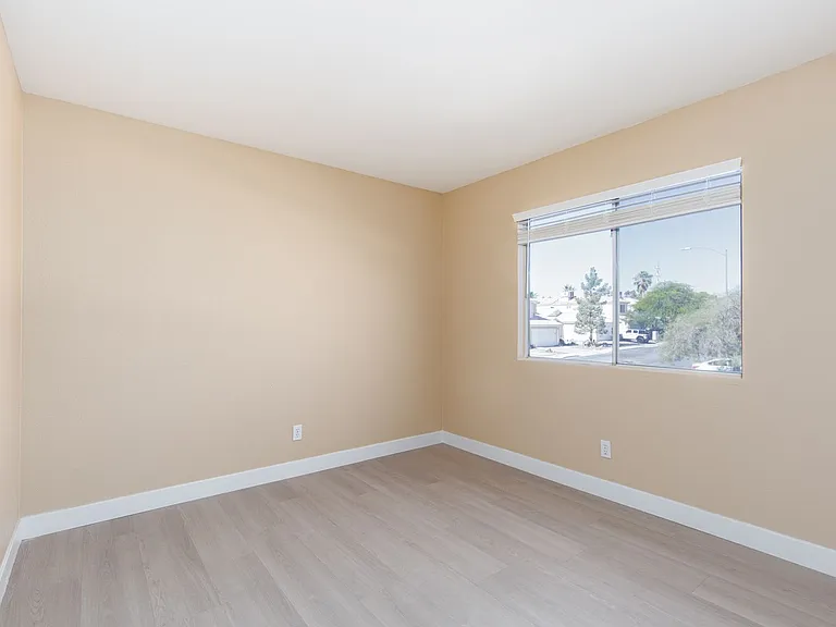 8348 Granite Peak Ct — Photo 23