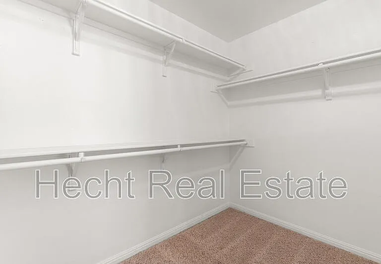 3117 Douglas Fir Dr #1 — Photo 21