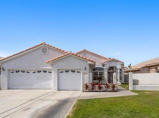 68200 Marina Rd, Cathedral City, CA 92234