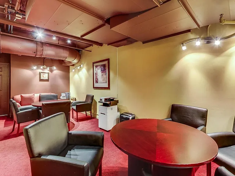 30 E Huron St #5605 — Photo 35