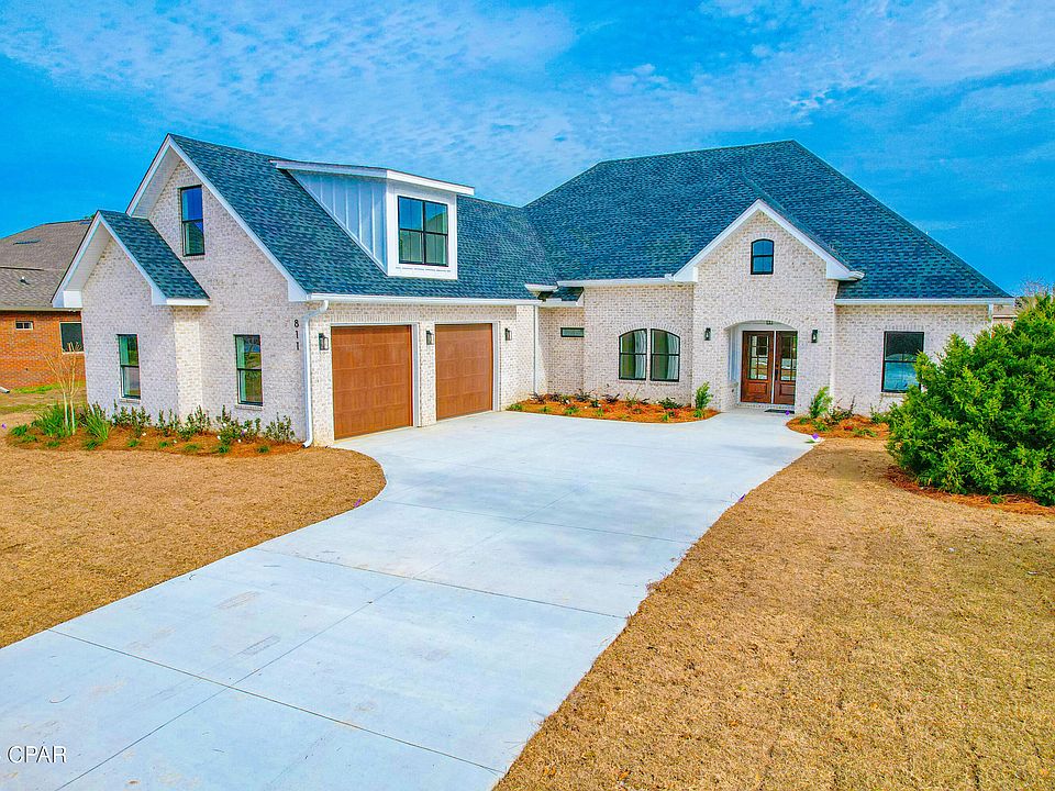 811 College Oaks Ln, Lynn Haven, FL 32444 Zillow