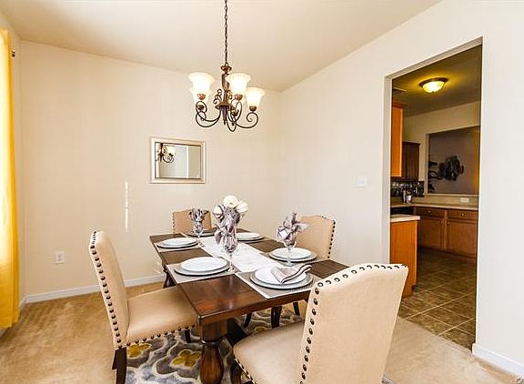 5th image of 110 Colter Dr #110