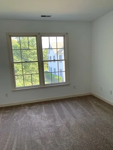 38930 Upland Ct #13 — Photo 10