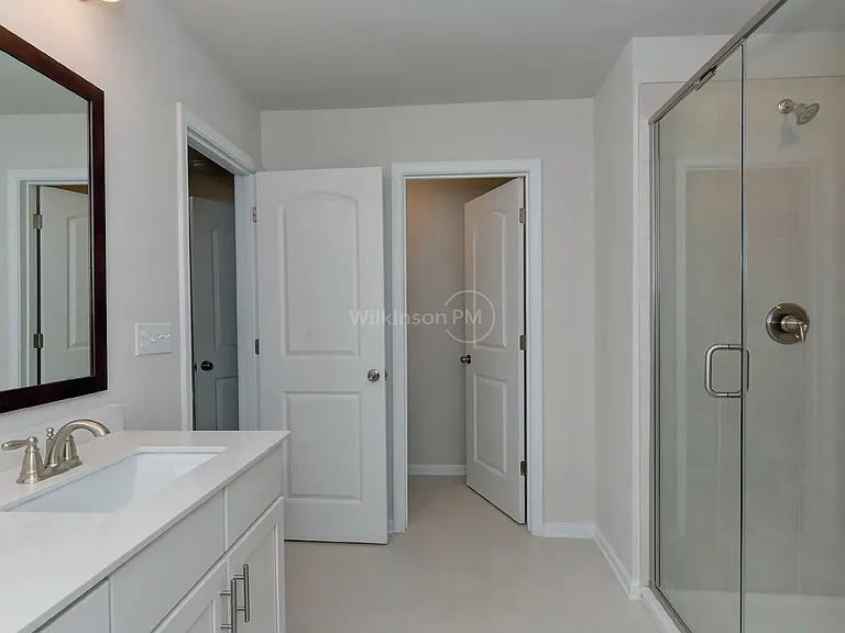 706 Sagecroft Ln — Photo 24