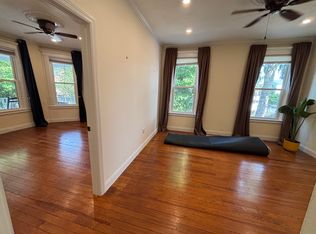 70 Edgewood Ave FLOOR 1, Yonkers, NY 10704