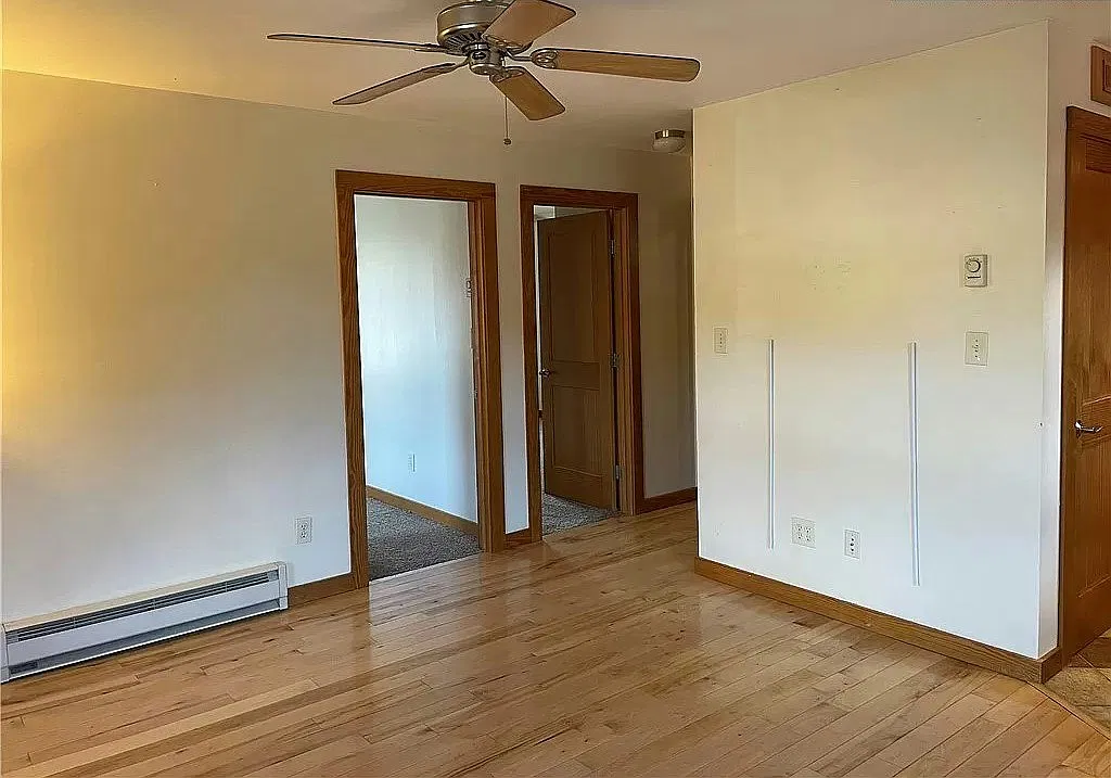 140 Faculty Street, Unit 5 — Photo 3