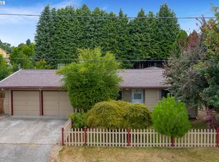 52326 SW 3rd St, Scappoose, OR 97056