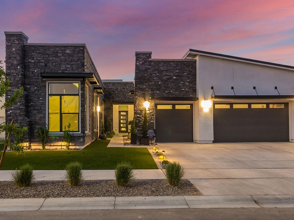 1st image of 20628 E MARSH Road