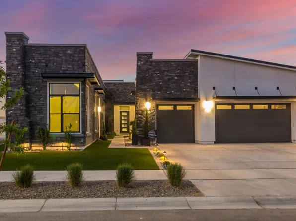 20628 E MARSH Road, Queen Creek, AZ 85142