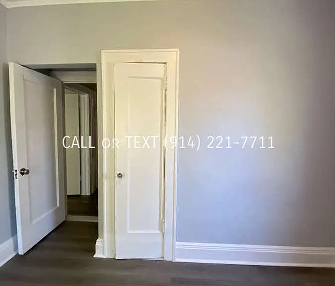 107 Elm St #5 — Photo 12