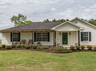 233 Hypolite Miller Rd, Sunset, LA 70584