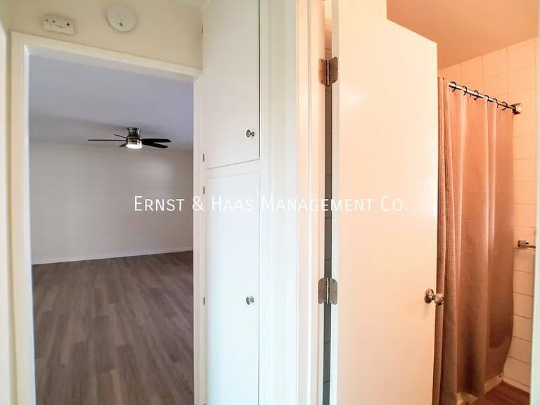 3080 Palo Verde Ave — Photo 16
