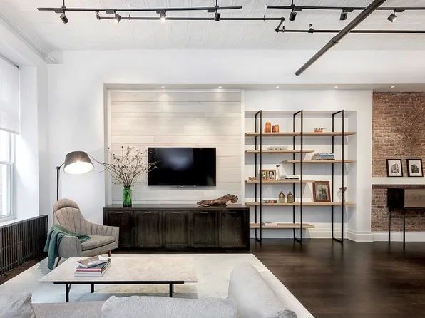 477 Broome St APT 34, New York, NY 10013