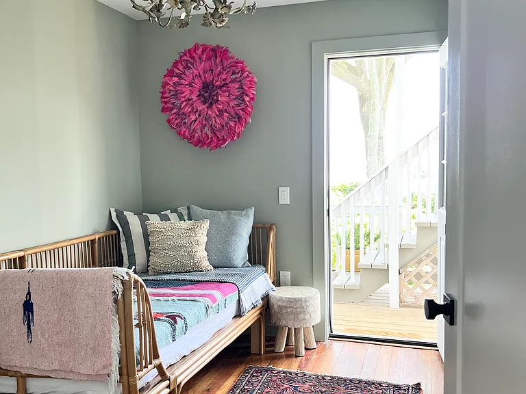 92 Navesink Ave #1 — Photo 15