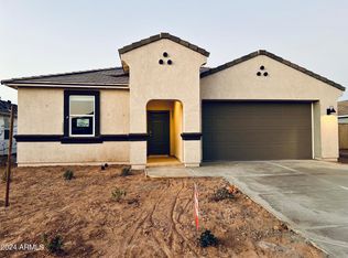 12176 E Aster Ln, Florence, AZ 85132
