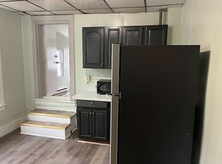 205 S 4th St #2, Reading, PA 19602
