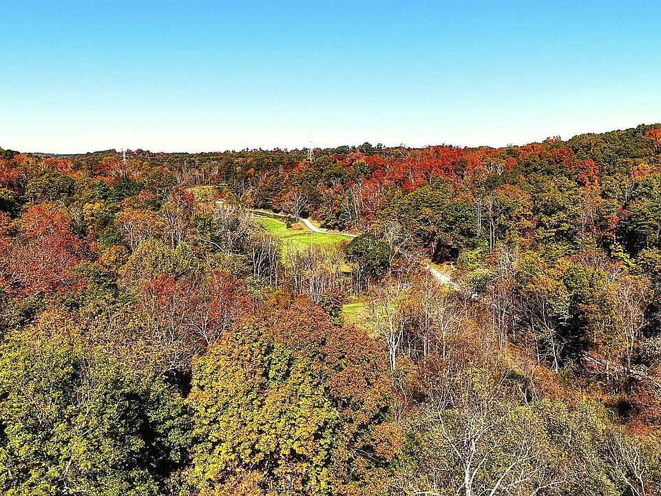 1st image of 0 Deer Creek Rd