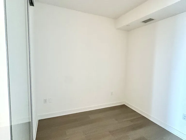 448 Burnhamthorpe Rd N #6506 — Photo 15