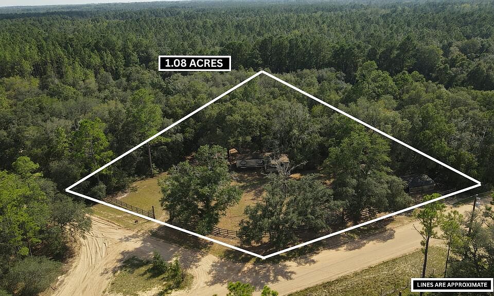 1st image of 688 Satilla Cir
