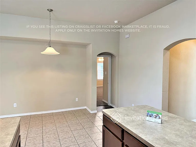 4609 Wheatland Dr — Photo 10