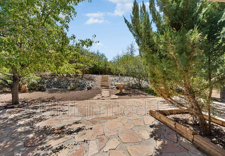 1614 Eagle Mountain Dr — Photo 24