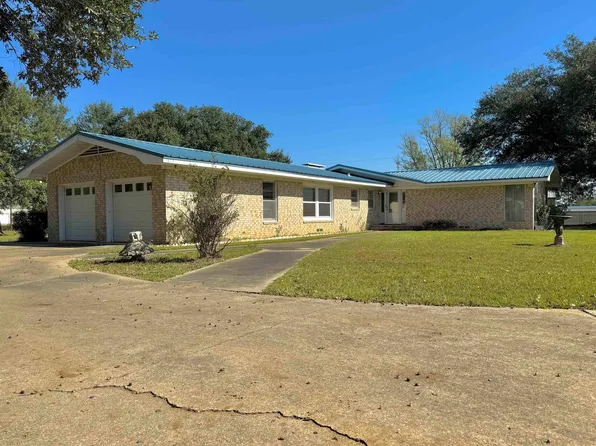 1673 Fm 1252 E, Kilgore, TX 75662
