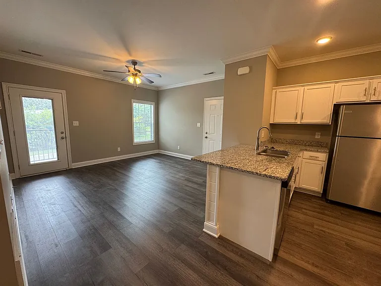 113 Middle Bridge Stub Rd — Photo 28