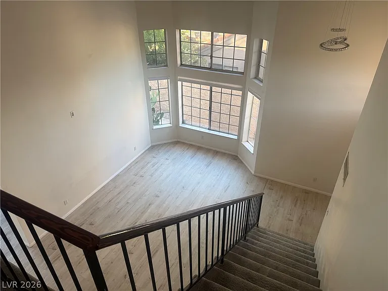 3204 Mariner Bay St — Photo 7