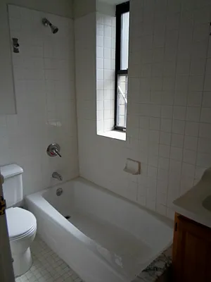 Sold by Manhattan Network Inc. | media 6