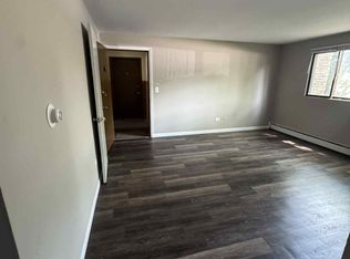 1370 Getzelman Dr APT GW, Elgin, IL 60123