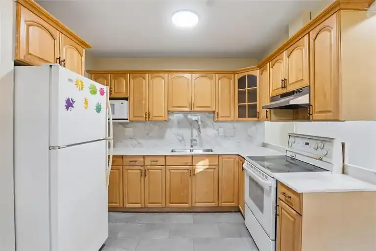 1178 McCalman Ave #1A — Photo 6
