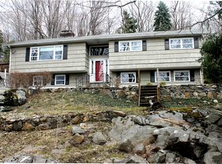 1 Reber Rd, Croton On Hudson, NY 10520